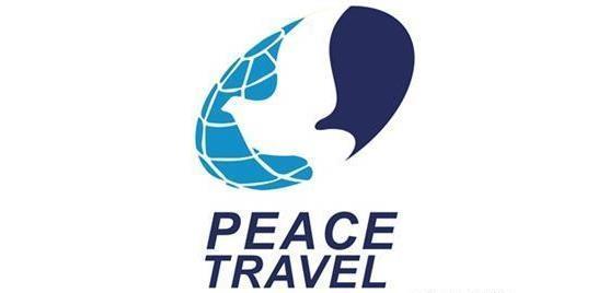 同时经营国际入境旅游,国内旅游和中国公民出国旅游业务的国际旅行社